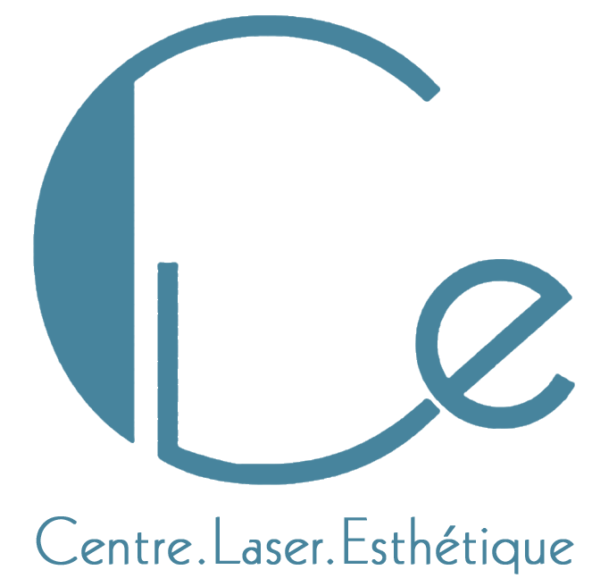 Centre Laser Esthétique - Dr Florence Kadji
