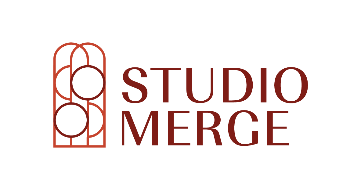 Studio Merge