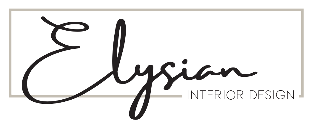 Elysian Interior Design - Vancouver Interior Designer