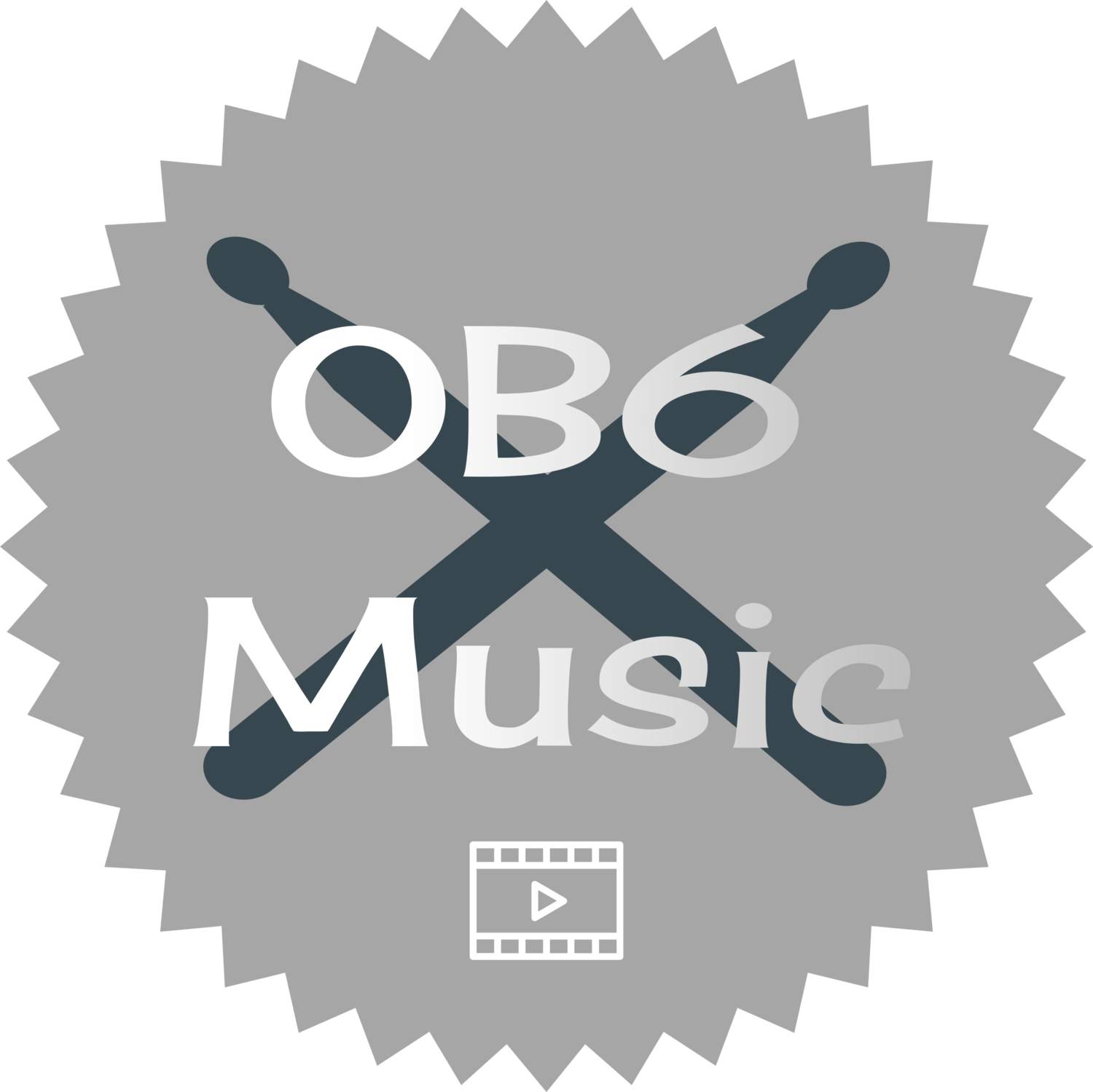 OB6 Music
