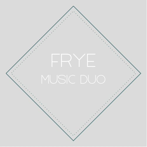 Frye Music Duo