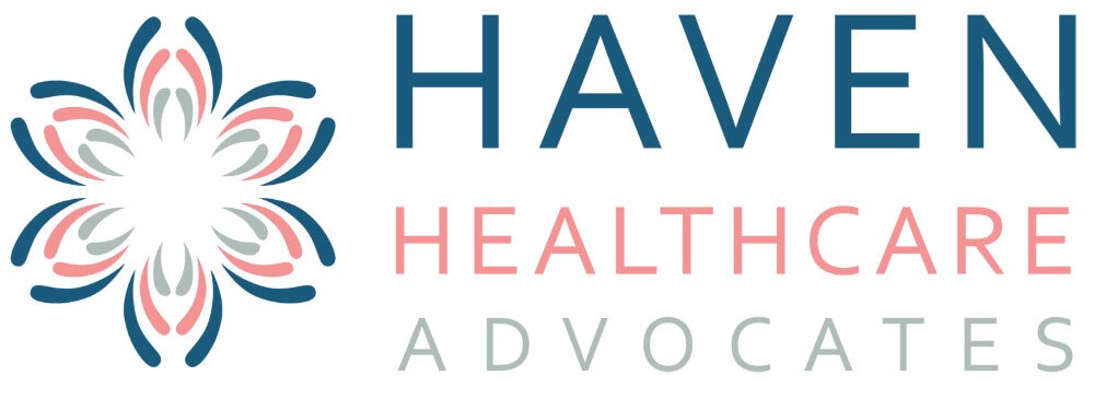 Haven Healthcare Advocates