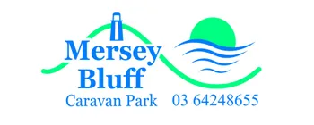 Mersey Bluff Caravan Park