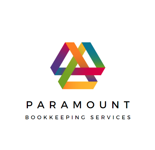 Paramount Bookkeeping | Houston Bookkeeping and CFO Solutions