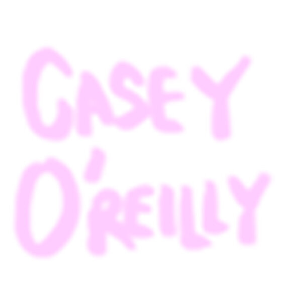 CASEY O