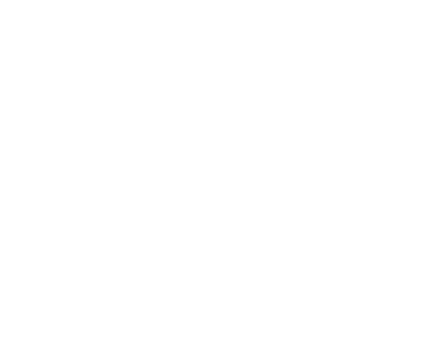 DeAssis Cafe