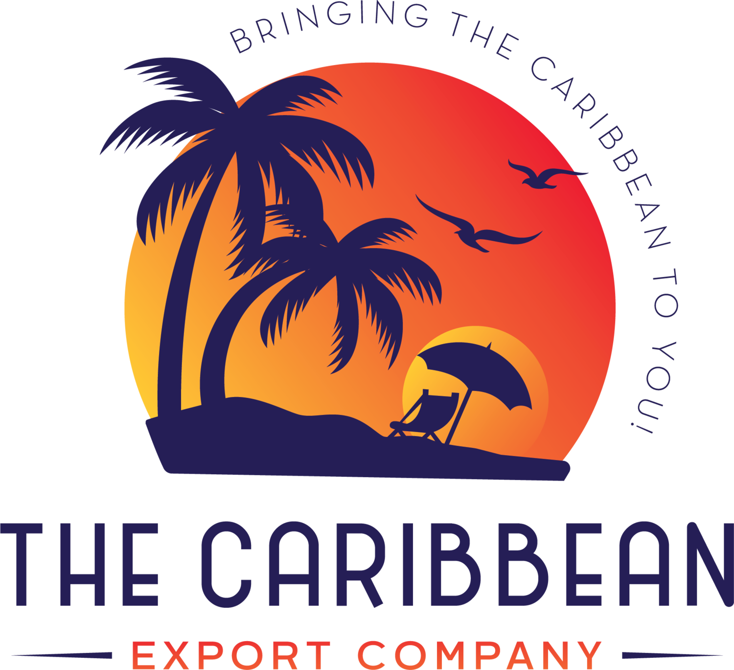 The Caribbean Export Company