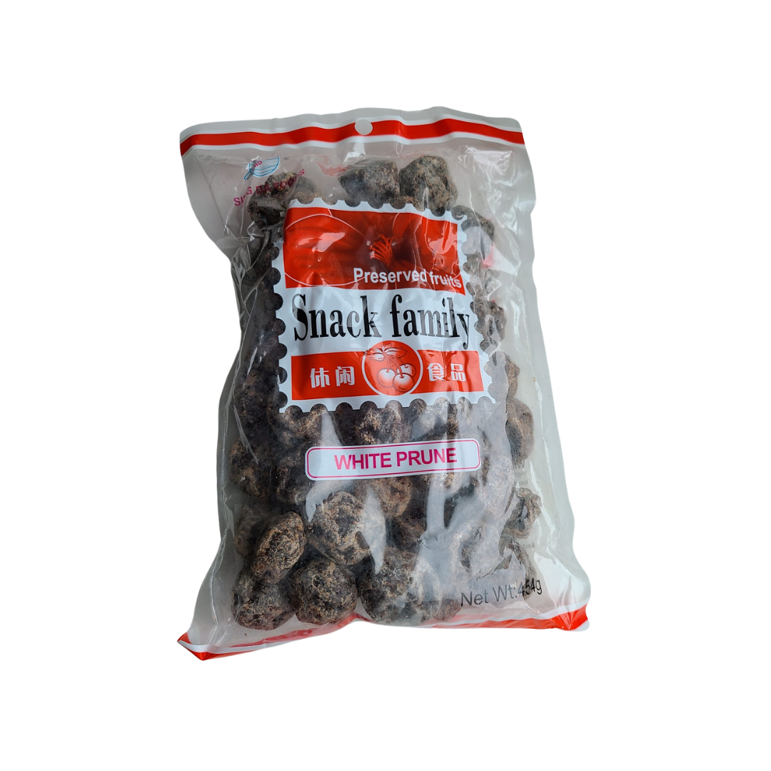 Charles Chocolates Choo Choos Big Bag 4.2oz — The Caribbean Export