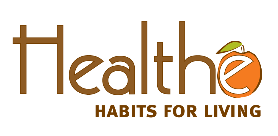 Healthē Habits for Living