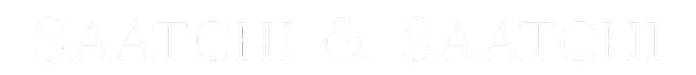 Saatchi Caucasus