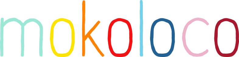 Mokoloco