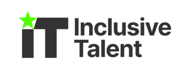 Inclusive Talent