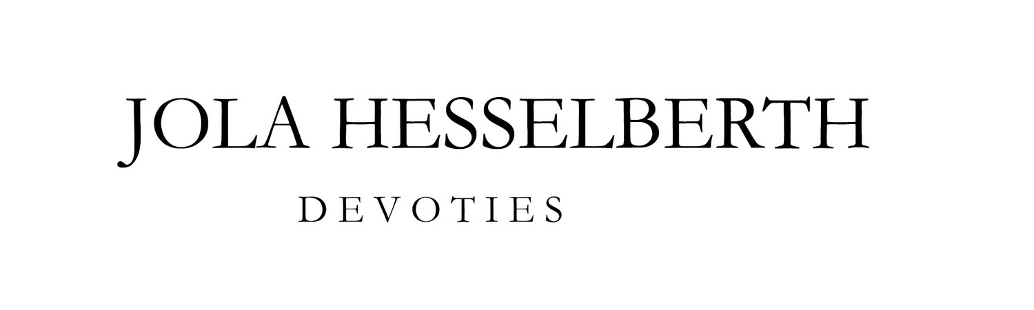 JOLA HESSELBERTH