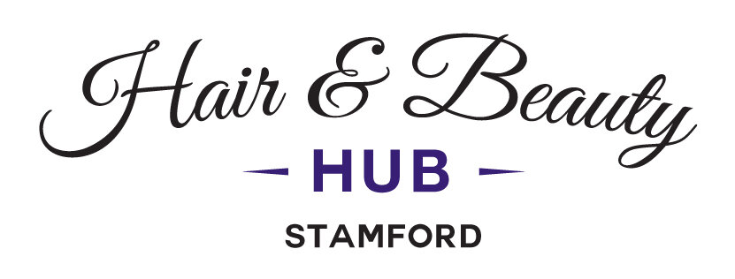 Hair &amp; Beauty Hub, Stamford