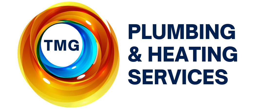 TMG Plumbing &amp; Heating Services