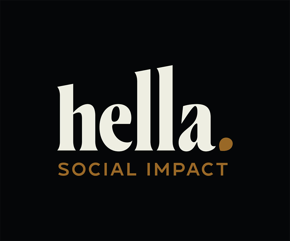 Hella Social Impact