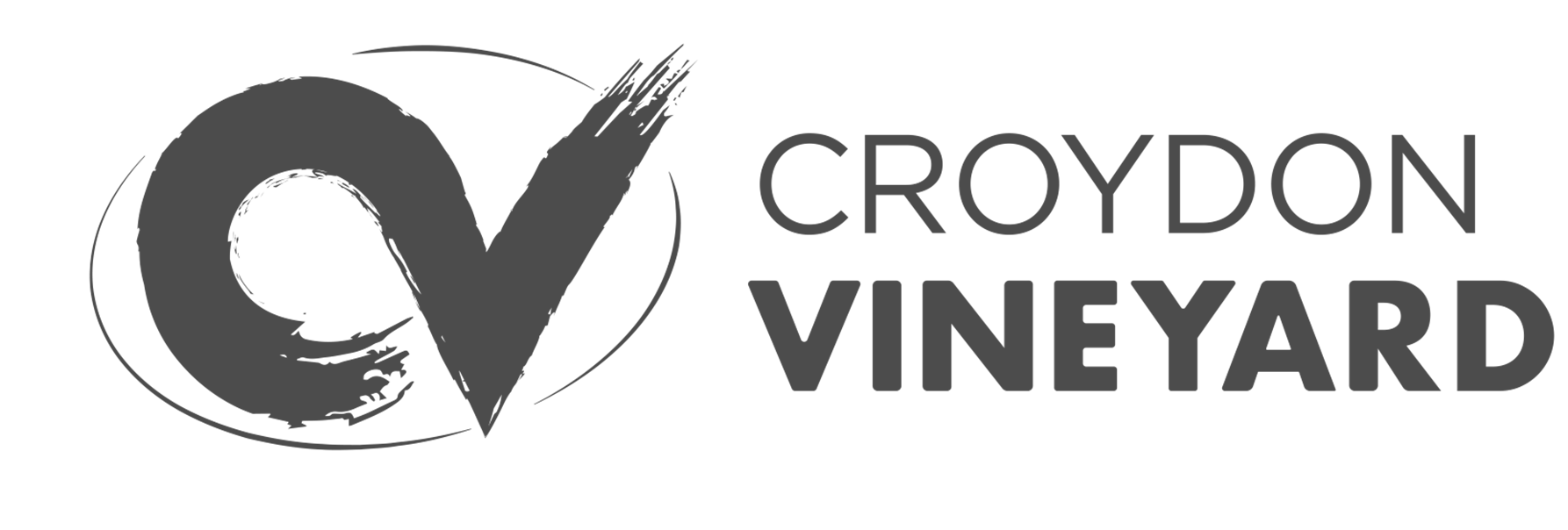Croydon Vineyard