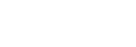 North Star Transition