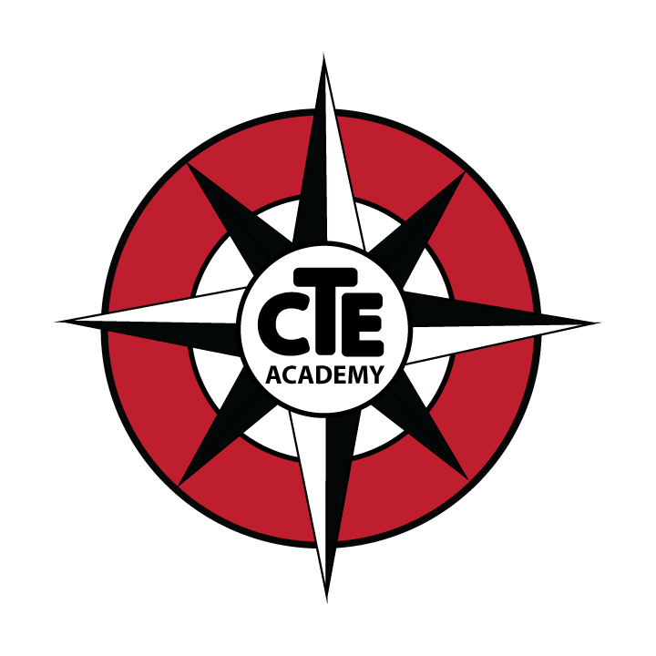 CTE ACADEMY