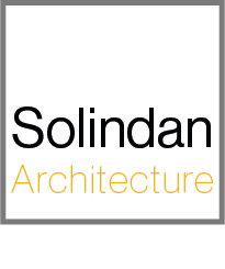 Solindan Architects 