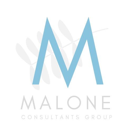 Malone Consultants Group