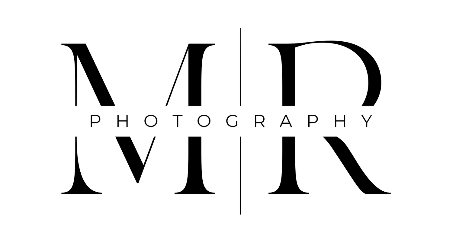 MICHAEL ROCCO PHOTOGRAPHY