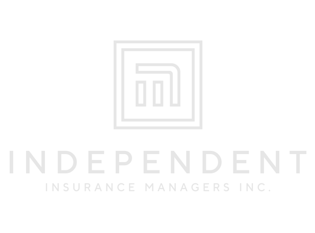 Independent Insurance Managers Inc.
