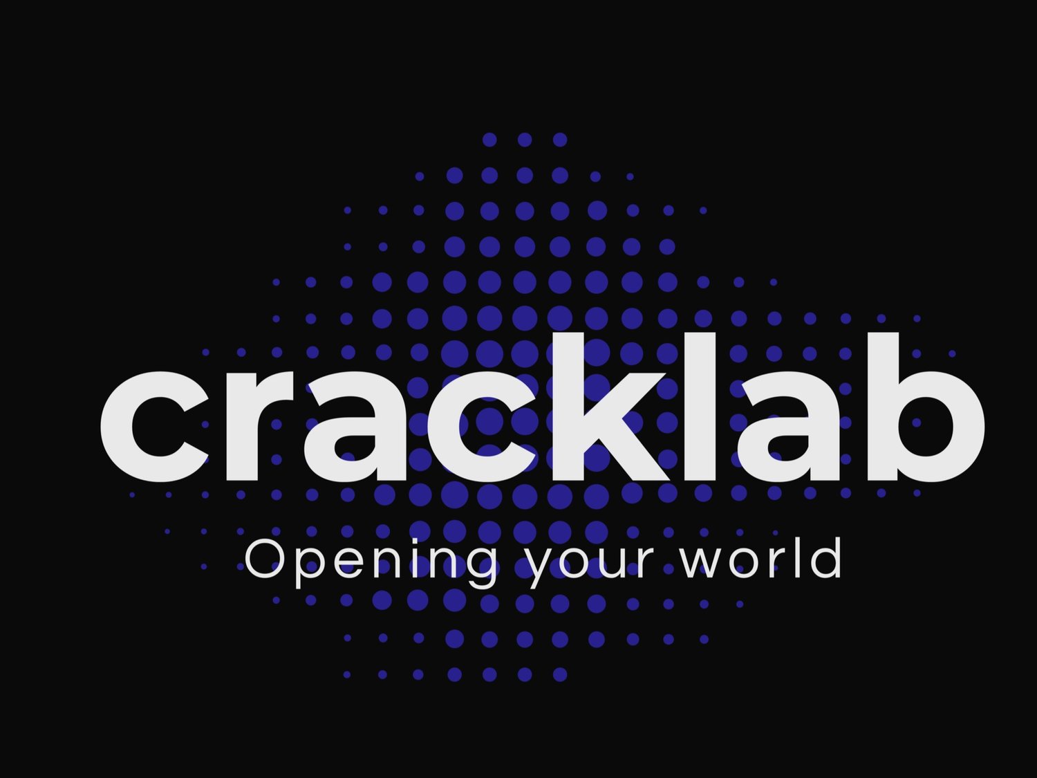 cracklab.us