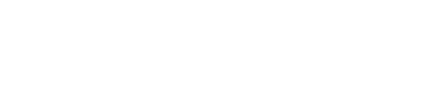 MAA Ohio Section 