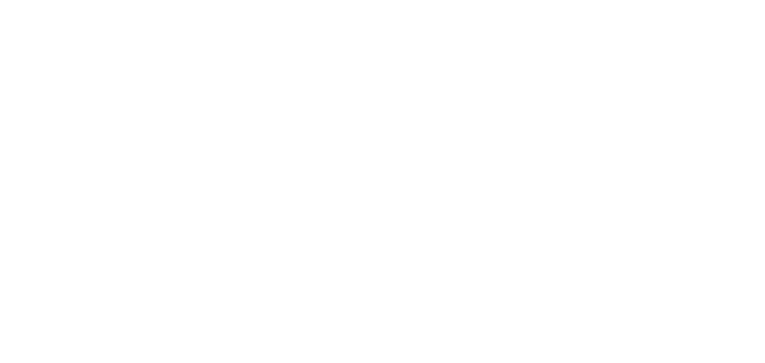 Three Sages