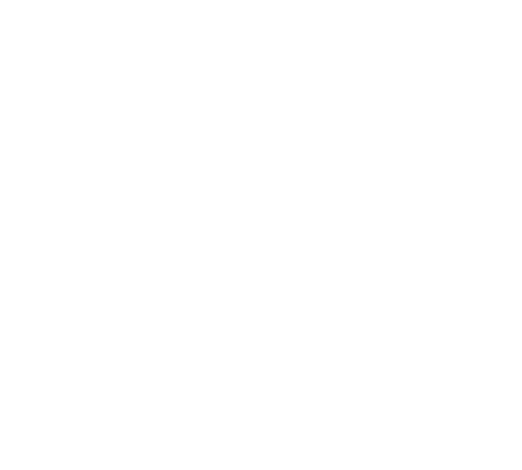 Landschaftstheater Lenzburg