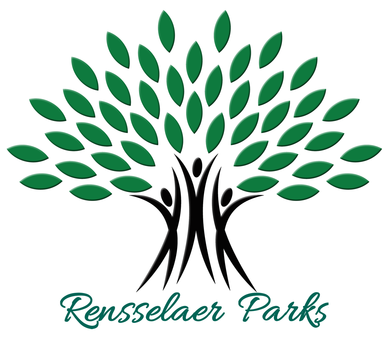 Rensselaer Parks