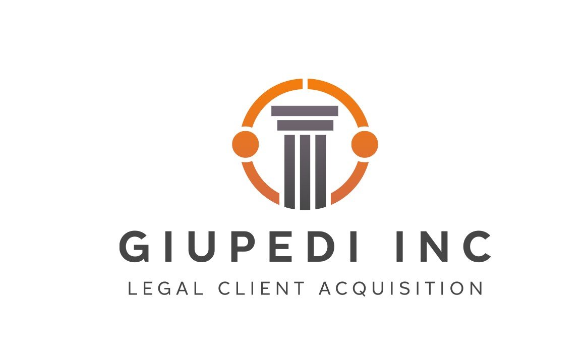 Giupedi:  Abstraction of Litigated Medical Records Data