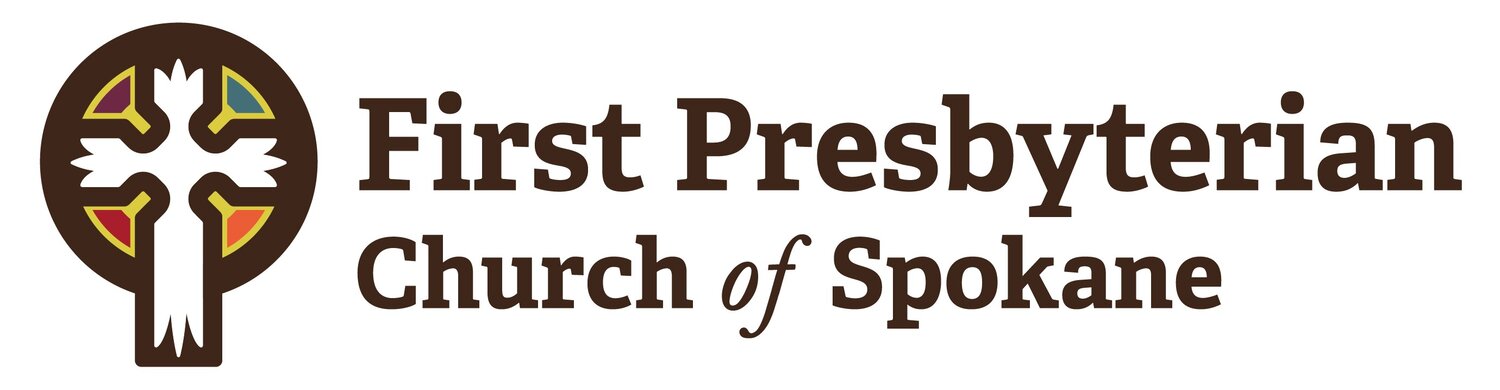 First Presbyterian Church of Spokane