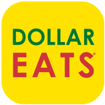 Dollar Eats