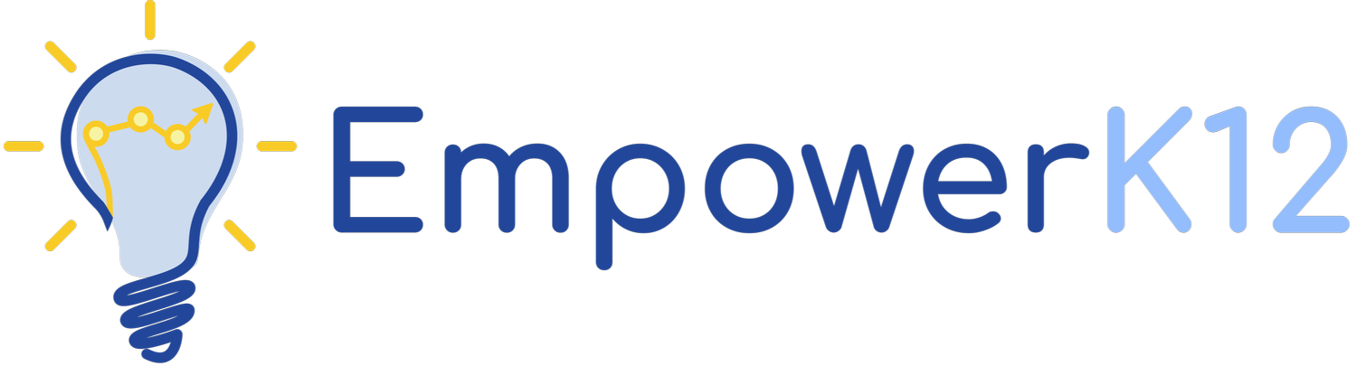 EmpowerK12