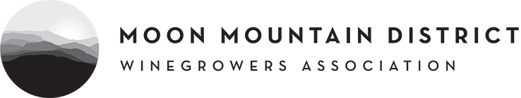 Moon Mountain District Winegrowers Association
