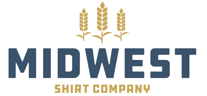 Midwest Shirt Company