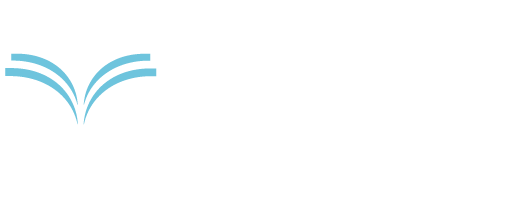 Bellevue Schools Foundation