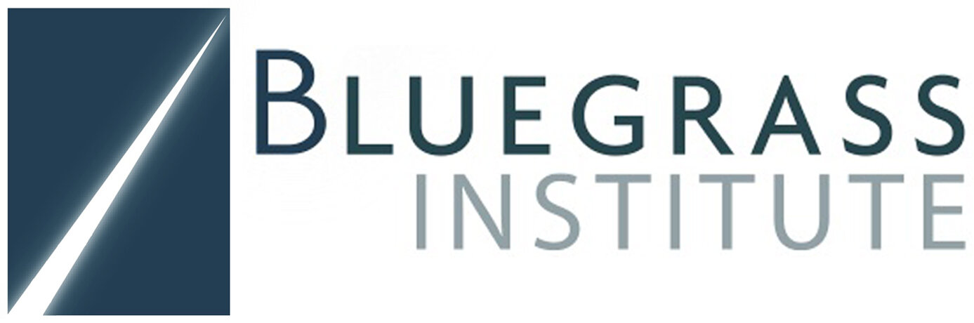 The Bluegrass Institute for Public Policy Solutions