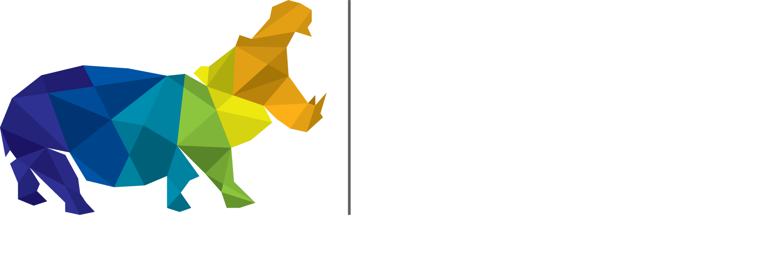 MOJO Unleashed