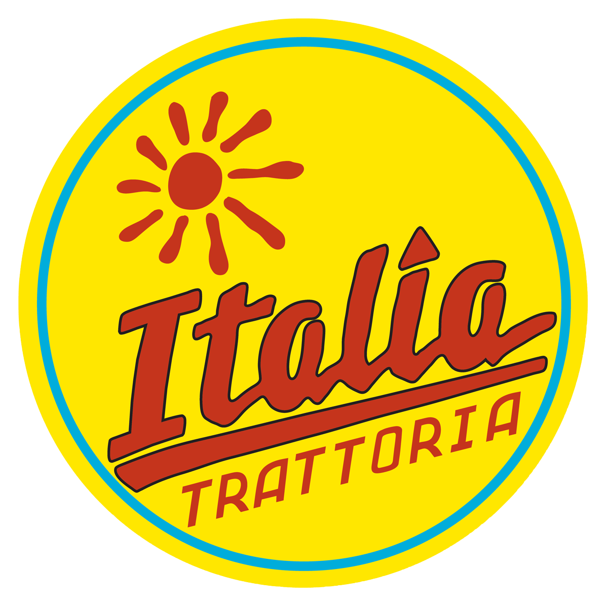 Italia Trattoria I Spokane&#39;s Finest Italian Restaurant