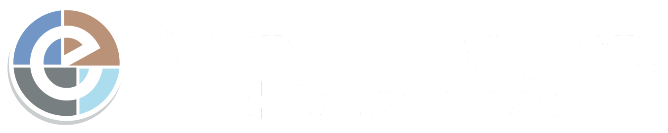 Eastern Heights Christian Church