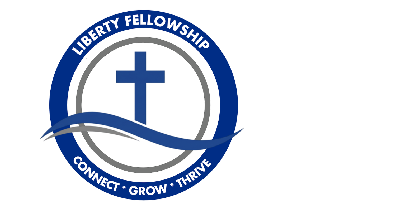 Liberty Fellowship