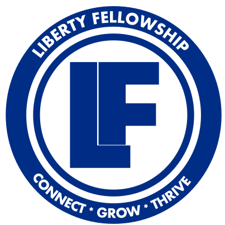 Liberty Fellowship