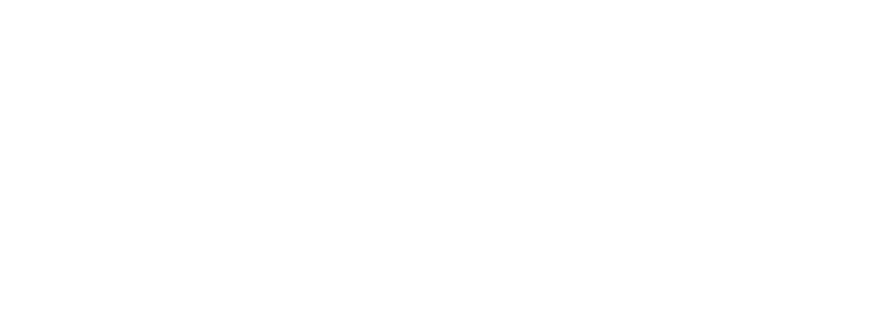 St. Clair Kitchens
