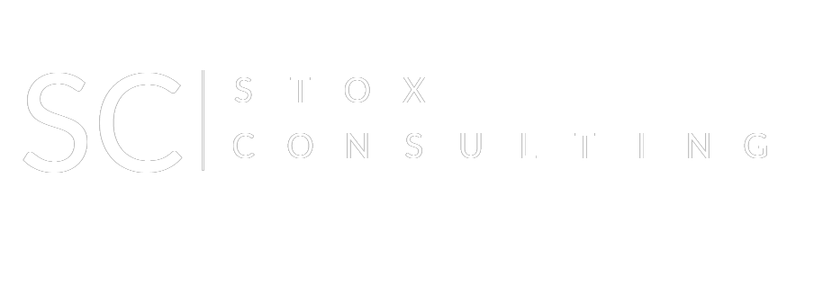STOX Consulting