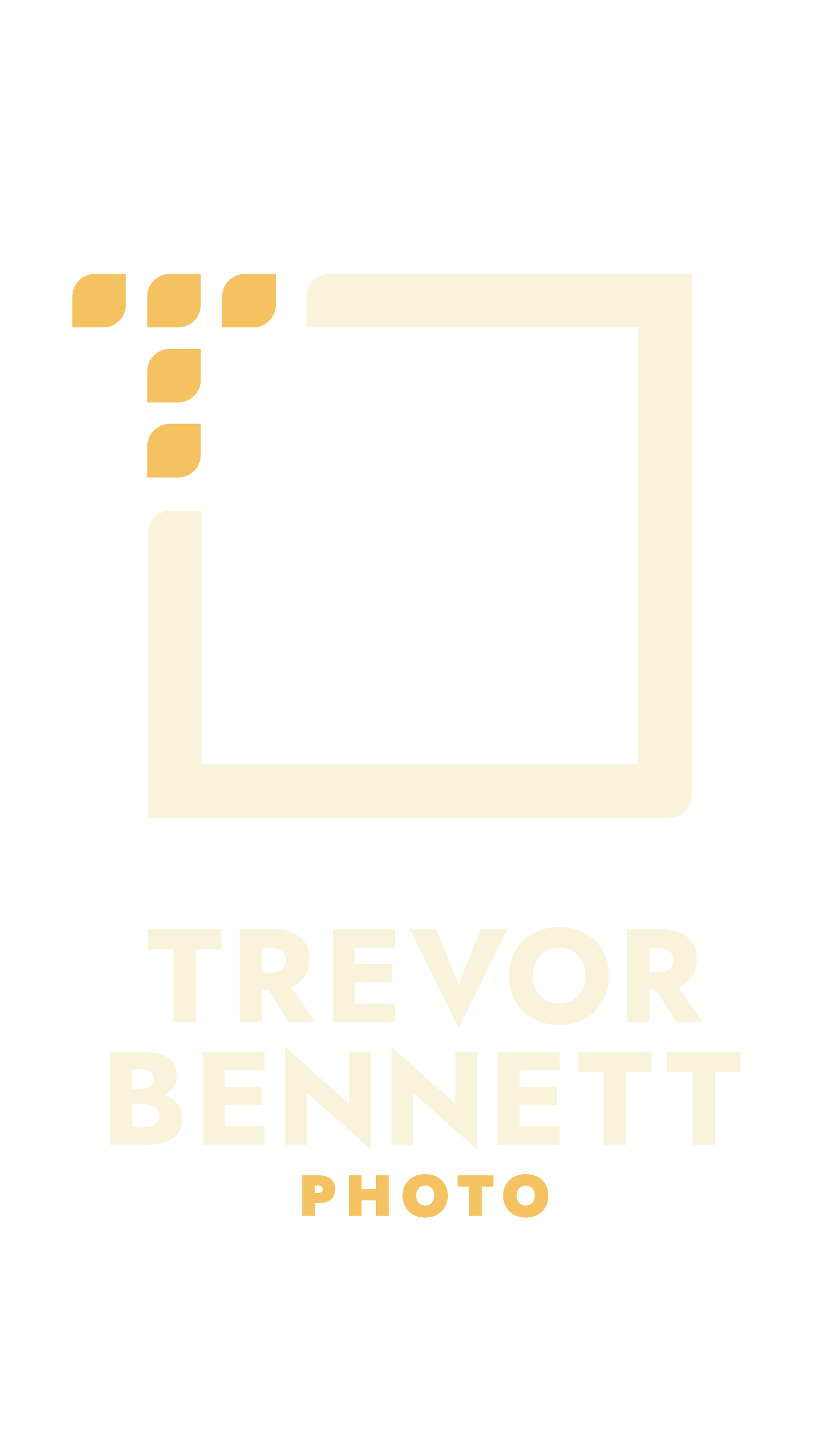 Trevor Bennett Photo