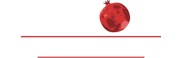Clifford Realty