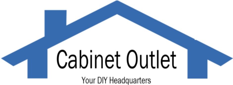    Owensboro Cabinet Outlet